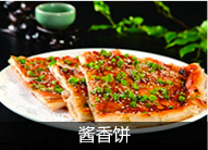 邯郸新东方烹饪学校短期创业