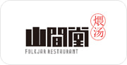 邯郸新东方烹饪学校