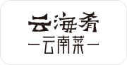 邯郸新东方烹饪学校