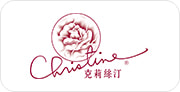邯郸新东方烹饪学校