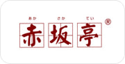 邯郸新东方烹饪学校