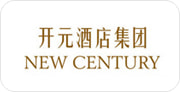 邯郸新东方烹饪学校