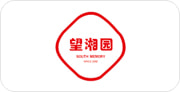 邯郸新东方烹饪学校