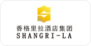 邯郸新东方烹饪学校
