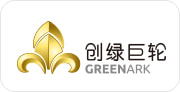 邯郸新东方烹饪学校